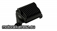 OHC Feszültségszabályzó 905968