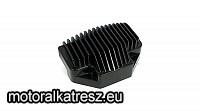 OHC Feszültségszabályzó 905961