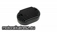 OHC Feszültségszabályzó 905918