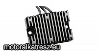 OHC Feszültség szabályzó 905923