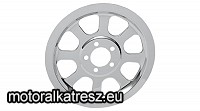 OHC Szíjkerék dísz 12010518
