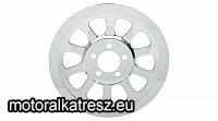 OHC Szíjkerék dísz 12010444