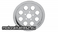 OHC Szíjkerék dísz 12010539