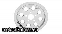 OHC Szíjkerék dísz 12010519