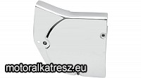 OHC Szíjkerék fedél 11070279