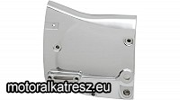 OHC Szíjkerék fedél 11070281