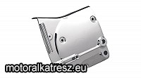 OHC Szíjkerék fedél DS325288
