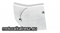 OHC Szíjkerék fedél 11070278