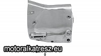 OHC Szíjkerék fedél 11070280