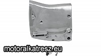 OHC Szíjkerék fedél 11070282