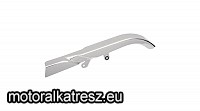 OHC Felső meghajtószíj védő 12020063