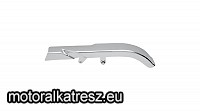 OHC Felső meghajtószíj védő 19027607