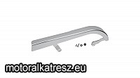 OHC Felső meghajtószíj védő 12020010
