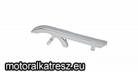 OHC Felső meghajtószíj védő 12020012