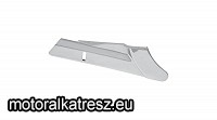 OHC Alsó Védő burkolat 12020088