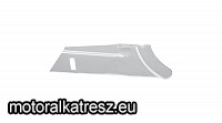 OHC Alsó Védő burkolat 12020089