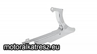 OHC Alsó Védő burkolat 12020076