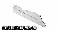 OHC Alsó Védő burkolat 12020072