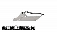 OHC Alsó Védő burkolat 12020123