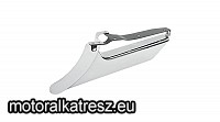 OHC Alsó Védő burkolat 12020066 