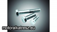 OHC Hatlapfejű csavar 7/16
