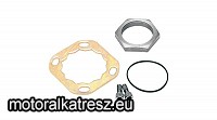 OHC Első szíjkerék rögzítő készlet 12030009