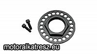 OHC Első szíjkerék rögzítő anya 12030012