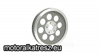 OHC Hátsó szíjkerék 520126
