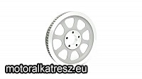 OHC Hátsó szíjkerék 520156