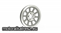 OHC Hátsó szíjkerék 520279