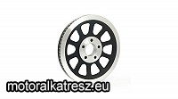 OHC Hátsó szíjkerék 520278