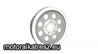 OHC Hátsó szíjkerék 520119