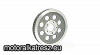 OHC Hátsó szíjkerék 520168