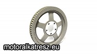 OHC Hátsó szíjkerék 520179