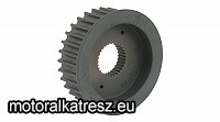 OHC Első szíjkerék 921091
