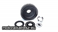 OHC Első szíjkerék szett 519028