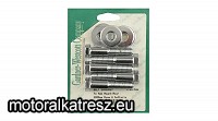 OHC Hátsó szíjkerék csavar készlet 507708