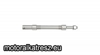 OHC Első tengely 02140849