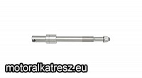 OHC Első tengely 02140845