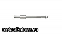 OHC Első tengely 02140846
