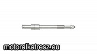 OHC Első tengely 02140847