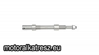 OHC Első tengely 02140843