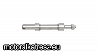 OHC Első tengely 02140850