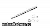 OHC Első tengely DS223036