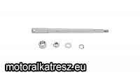 OHC Első tengely DS223033