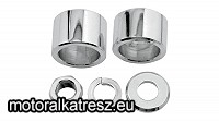 OHC Első tengely hézagoló 989437