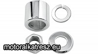 OHC Első tengely hézagoló 989410