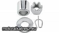 OHC Első tengely hézagoló DS190138