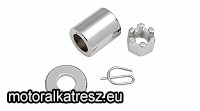 OHC Hátsó tengely hézagoló DS190022Z