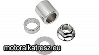 OHC Hátsó tengely hézagoló 989467